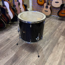 (Pre-Loved) Tama Imperial Star 18" Floor Tom