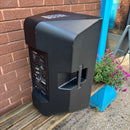 Pre-Loved Yamaha DXR15 Active Speaker