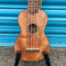 Mahalo U/LTD2 Deluxe Soprano Ukulele