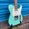 Northstar Telecaster Style Electric Guitar