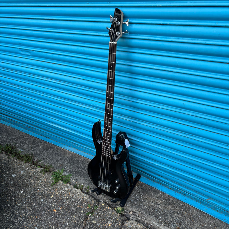 Aria - IGB 4 String Bass