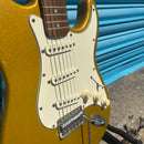 (Pre-Loved) - Encore Electric Guitar
