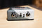 Meinl The Ultimate Kick Stomp Box