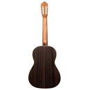 ORTEGA R19S Traditional Series 4/4 Nylon String Guitar 6-String + Pro Gig Bag