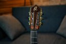 ORTEGA The Private Room 4/4 Electro Classical Guitar with Gig Bag