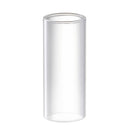 ORTEGA Glass Slide - 60mm