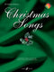 Bumper Book Of Christmas Songs (Piano/Voice/Guitar) with audio