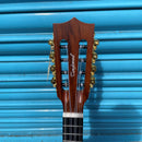 Tanglewood - Tenor 8 String Ukulele Koa