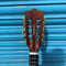 Tanglewood - Tenor 8 String Ukulele Koa