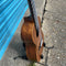 Tanglewood - Tenor 8 String Ukulele Ovangkol