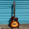 Tanglewood Limited Edition TSP45-HB Sundance Premier Electro Acoustic Guitar
