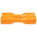 Meinl Percussion Luis Conte Live Shaker - Creamsicle