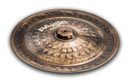 Paiste PST 900 Cymbals