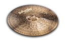 Paiste PST 900 Cymbals