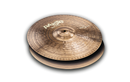Paiste PST 900 Cymbals