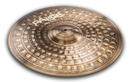 Paiste PST 900 Cymbals