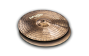 Paiste PST 900 Cymbals