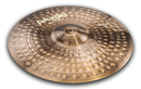 Paiste PST 900 Cymbals