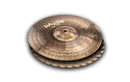 Paiste PST 900 Cymbals