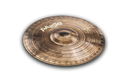 Paiste PST 900 Cymbals