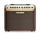 Fishman Loudbox Mini PRO-LBT-500 w/ Bluetooth
