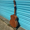 Tanglewood Strada TS3 Folk Acoustic Guitar