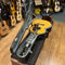 Pre-Loved Epiphone EJ-200 Natural Acoustic Guitar Inc Hardcase