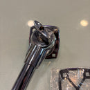 Yamaha Genuine Part Replacement Bass Drum Leg (Drummer Left Side)