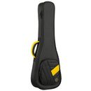 ORTEGA RTPS-U-NAT TourPlayer Series Tenor Ukulele 4-String + Gig Bag