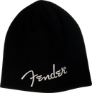 Fender - Fender Logo Beanie Hat
