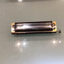 (Pre-Loved) Hohner Chromonica 270 - Harmonica in key of Bb