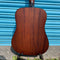 Cort AD810-12-OP 12 String Acoustic Guitar