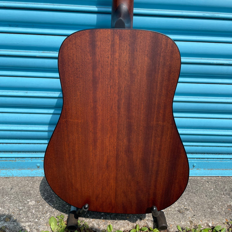 Cort AD810-12-OP 12 String Acoustic Guitar