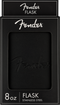 Fender Blackout Flask