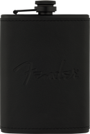 Fender Blackout Flask