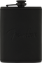 Fender Blackout Flask