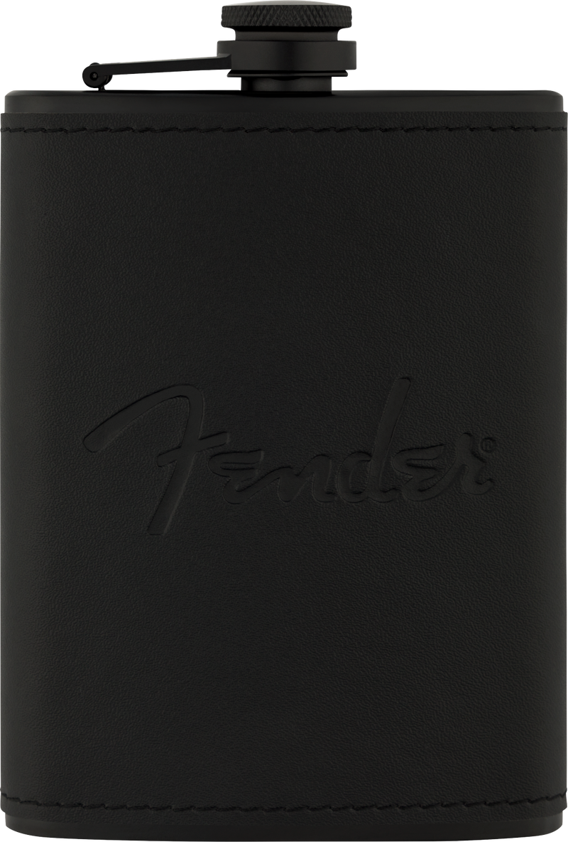 Fender Blackout Flask