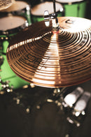 MEINL Cymbals - Cymbal Holder