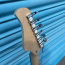 Gould Electric Guitar Santa Fe Model