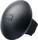 Meinl Motion Shaker