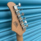 Cort - G115 Electric Guitar
