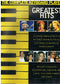 The Complete Keyboard Player - Greatest Hits