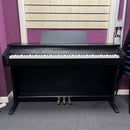 Pre-Loved Casio AP-270 Digital Piano