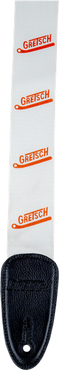 Gretsch Vibrato Arm Pattern Strap