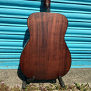 Cort AF510-OP Acoustic Steel Strung Guitar