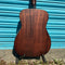 Cort AF510-OP Acoustic Steel Strung Guitar