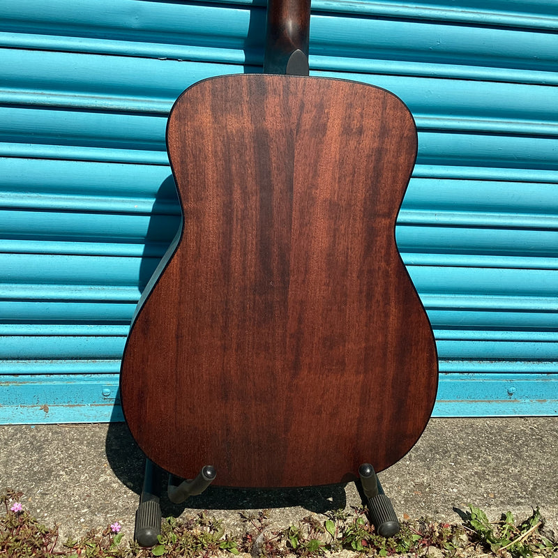 Cort AF510-OP Acoustic Steel Strung Guitar