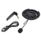ORTEGA Wireless Soundhole Pickup System for Acoustic Guitars - 100 mm Diameter