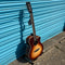 Tanglewood Limited Edition TSP45-HB Sundance Premier Electro Acoustic Guitar