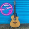 (Pre-Owned) Tanglewood TVC XFM Evolution Exotic Electro-Acoustic